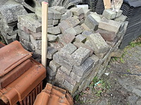 Combinatiekavel van kavel: 72 t/m 76 - afbeelding 9 van  26