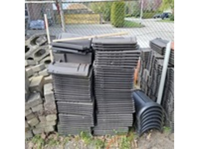 Combinatiekavel van kavel: 72 t/m 76 - afbeelding 10 van  26