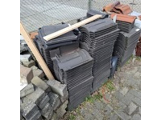 Combinatiekavel van kavel: 72 t/m 76 - afbeelding 11 van  26