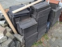 Combinatiekavel van kavel: 72 t/m 76 - afbeelding 11 van  26