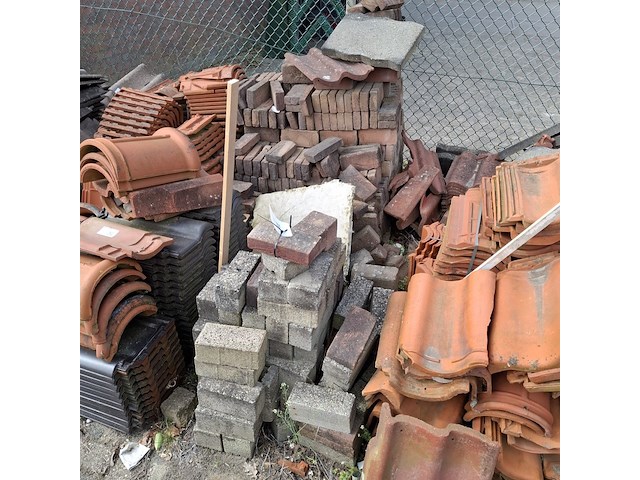 Combinatiekavel van kavel: 72 t/m 76 - afbeelding 1 van  26