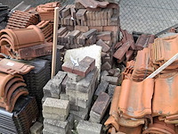 Combinatiekavel van kavel: 72 t/m 76 - afbeelding 1 van  26