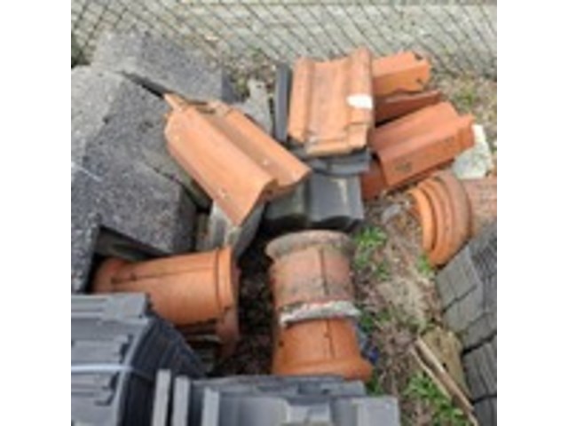 Combinatiekavel van kavel: 72 t/m 76 - afbeelding 13 van  26