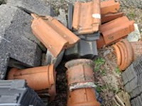 Combinatiekavel van kavel: 72 t/m 76 - afbeelding 13 van  26