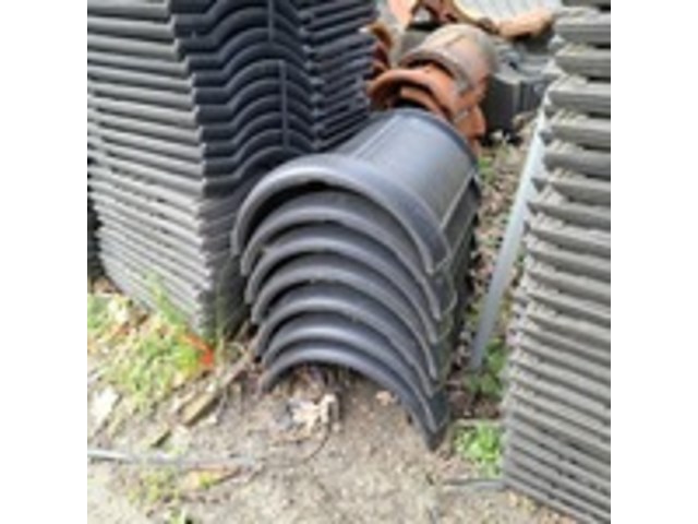 Combinatiekavel van kavel: 72 t/m 76 - afbeelding 14 van  26