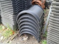 Combinatiekavel van kavel: 72 t/m 76 - afbeelding 14 van  26