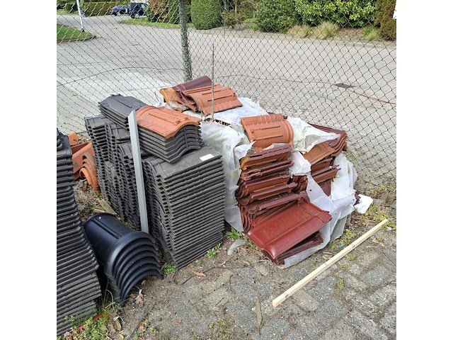 Combinatiekavel van kavel: 72 t/m 76 - afbeelding 15 van  26