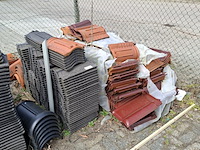 Combinatiekavel van kavel: 72 t/m 76 - afbeelding 15 van  26