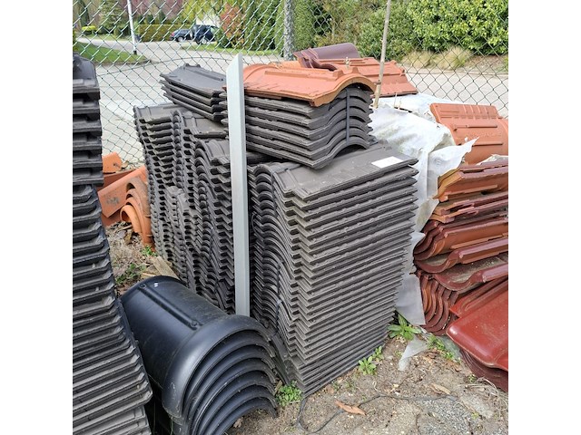 Combinatiekavel van kavel: 72 t/m 76 - afbeelding 16 van  26