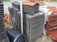 Combinatiekavel van kavel: 72 t/m 76 - afbeelding 16 van  26