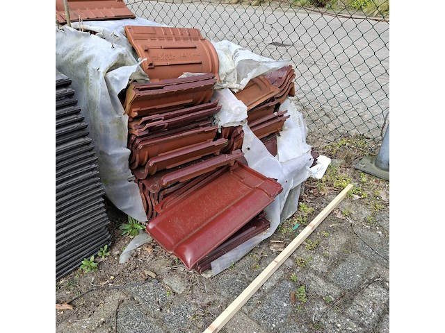 Combinatiekavel van kavel: 72 t/m 76 - afbeelding 17 van  26