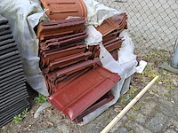 Combinatiekavel van kavel: 72 t/m 76 - afbeelding 17 van  26