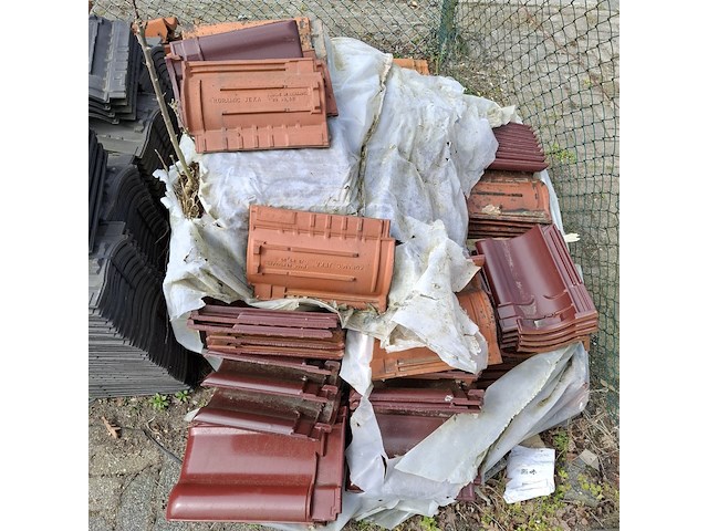 Combinatiekavel van kavel: 72 t/m 76 - afbeelding 18 van  26