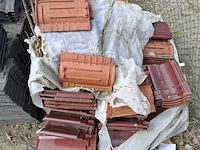 Combinatiekavel van kavel: 72 t/m 76 - afbeelding 18 van  26