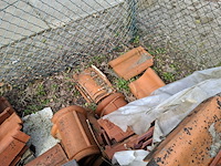 Combinatiekavel van kavel: 72 t/m 76 - afbeelding 19 van  26