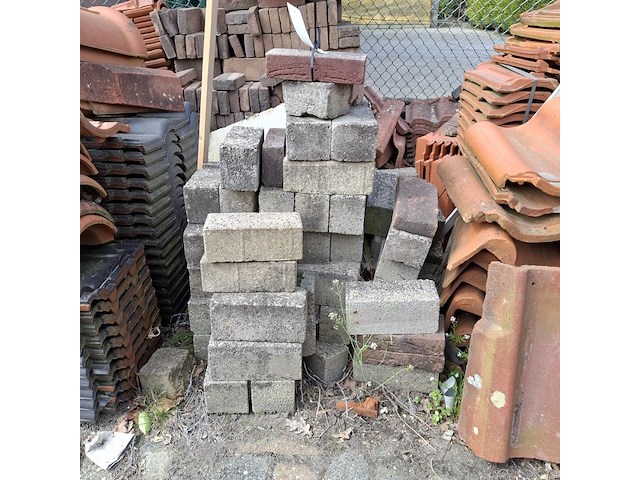 Combinatiekavel van kavel: 72 t/m 76 - afbeelding 12 van  26