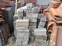 Combinatiekavel van kavel: 72 t/m 76 - afbeelding 12 van  26