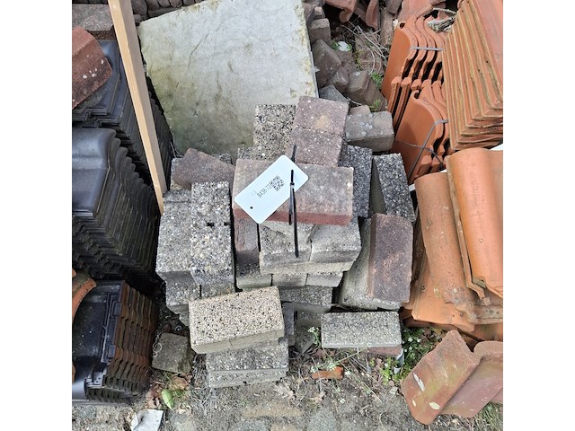 Combinatiekavel van kavel: 72 t/m 76 - afbeelding 20 van  26