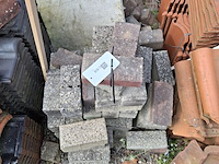 Combinatiekavel van kavel: 72 t/m 76 - afbeelding 20 van  26