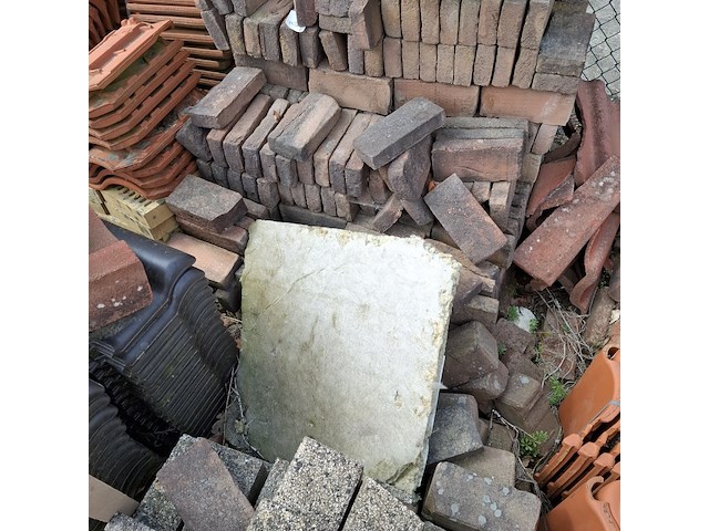 Combinatiekavel van kavel: 72 t/m 76 - afbeelding 21 van  26