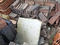 Combinatiekavel van kavel: 72 t/m 76 - afbeelding 21 van  26