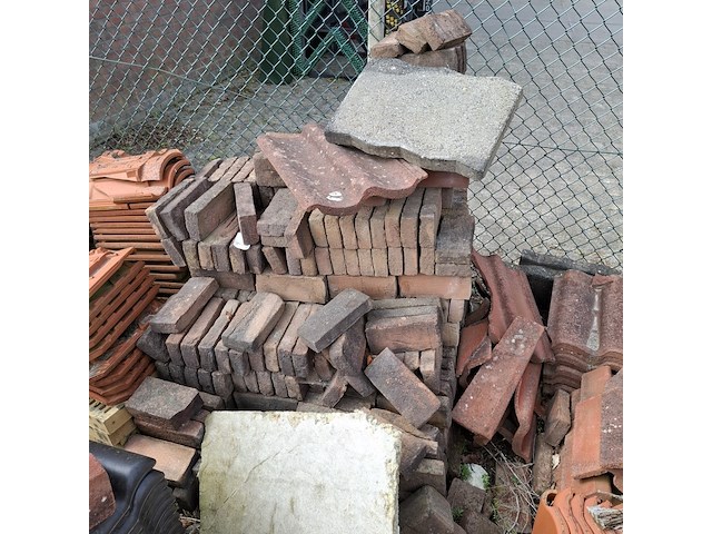 Combinatiekavel van kavel: 72 t/m 76 - afbeelding 22 van  26