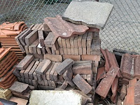 Combinatiekavel van kavel: 72 t/m 76 - afbeelding 22 van  26