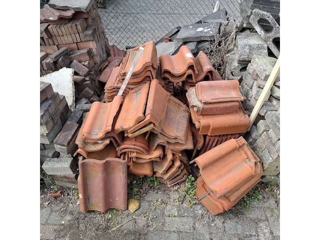 Combinatiekavel van kavel: 72 t/m 76 - afbeelding 24 van  26