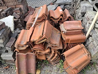 Combinatiekavel van kavel: 72 t/m 76 - afbeelding 24 van  26