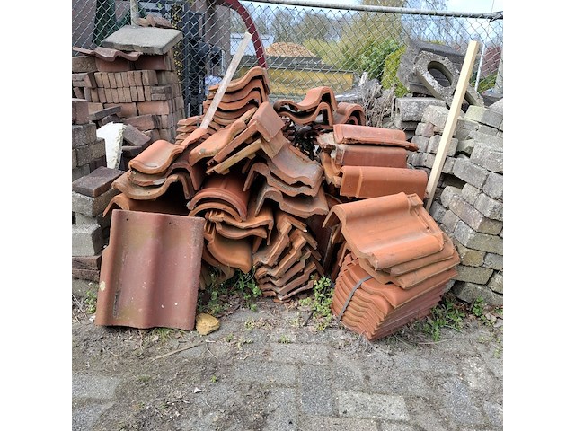 Combinatiekavel van kavel: 72 t/m 76 - afbeelding 25 van  26