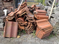 Combinatiekavel van kavel: 72 t/m 76 - afbeelding 25 van  26