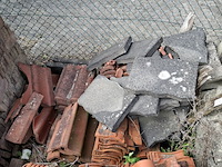 Combinatiekavel van kavel: 72 t/m 76 - afbeelding 26 van  26