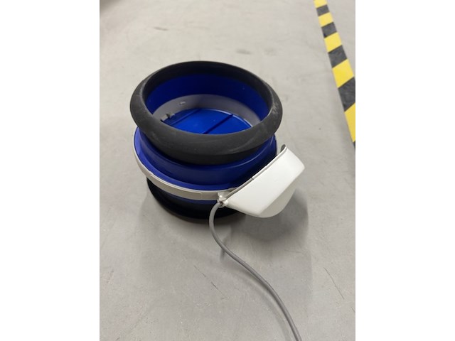 Combinatiekavel van kavel: 723 en 724 - afbeelding 1 van  7