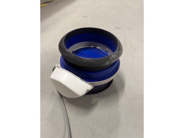 Combinatiekavel van kavel: 723 en 724 - afbeelding 3 van  7