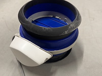 Combinatiekavel van kavel: 723 en 724 - afbeelding 3 van  7