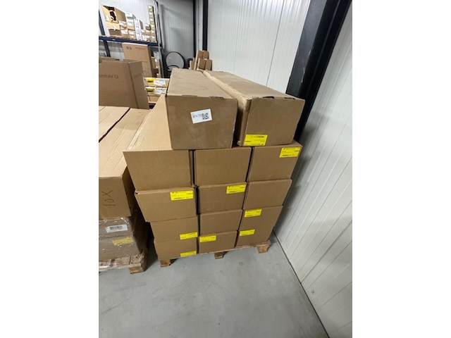 Combinatiekavel van kavel: 725 en 726 - afbeelding 2 van  6