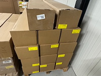 Combinatiekavel van kavel: 725 en 726 - afbeelding 2 van  6