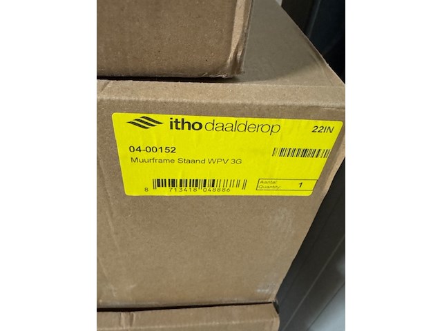 Combinatiekavel van kavel: 725 en 726 - afbeelding 3 van  6