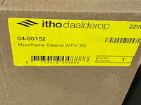 Combinatiekavel van kavel: 725 en 726 - afbeelding 6 van  6