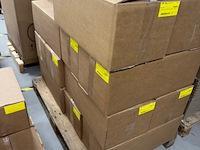 Combinatiekavel van kavel: 727 en 728 - afbeelding 5 van  6