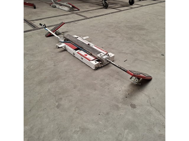 Combinatiekavel van kavel: 73 en 74 - afbeelding 3 van  18