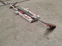 Combinatiekavel van kavel: 73 en 74 - afbeelding 3 van  18