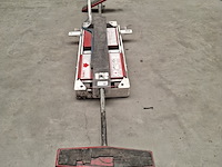 Combinatiekavel van kavel: 73 en 74 - afbeelding 4 van  18