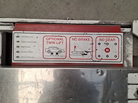 Combinatiekavel van kavel: 73 en 74 - afbeelding 6 van  18