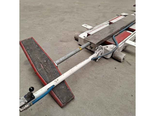 Combinatiekavel van kavel: 73 en 74 - afbeelding 8 van  18