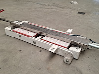 Combinatiekavel van kavel: 73 en 74 - afbeelding 10 van  18