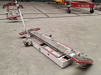 Combinatiekavel van kavel: 73 en 74 - afbeelding 11 van  18