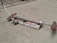 Combinatiekavel van kavel: 73 en 74 - afbeelding 12 van  18