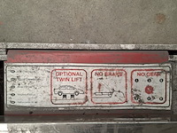 Combinatiekavel van kavel: 73 en 74 - afbeelding 14 van  18