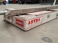 Combinatiekavel van kavel: 73 en 74 - afbeelding 15 van  18